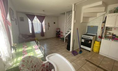Casa en Venta en V. Los Naranjos II
