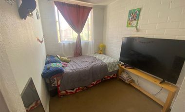Casa en Venta en V. Los Naranjos II