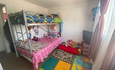 Casa en Venta en V. Los Naranjos II