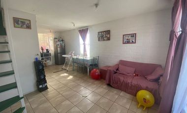Casa en Venta en V. Los Naranjos II