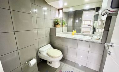 Local Comercial en Venta en Clínica Alemana