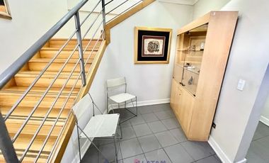 Local Comercial en Venta en Clínica Alemana
