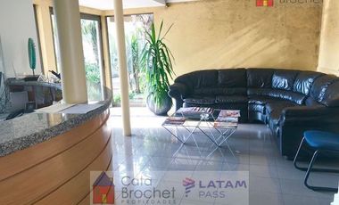 Local Comercial en Venta en Clínica Alemana