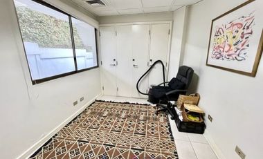 Local Comercial en Venta en Clínica Alemana
