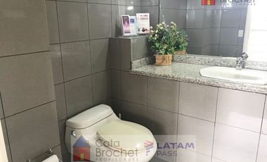 Local Comercial en Venta en Clínica Alemana