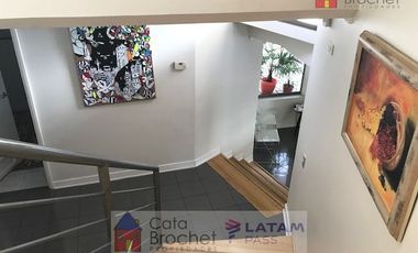 Local Comercial en Venta en Clínica Alemana