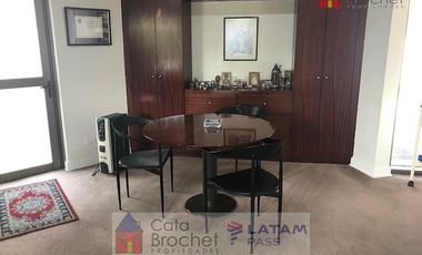 Local Comercial en Venta en Clínica Alemana