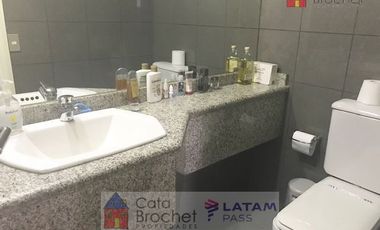 Local Comercial en Venta en Clínica Alemana