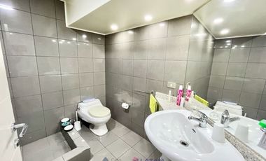 Local Comercial en Venta en Clínica Alemana