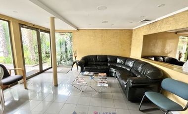 Local Comercial en Venta en Clínica Alemana