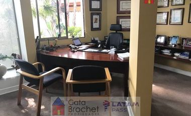 Local Comercial en Venta en Clínica Alemana