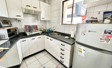 Local Comercial en Venta en Clínica Alemana