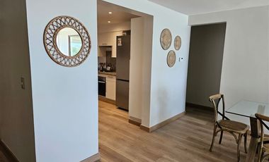 Departamento en Arriendo en Condominio marbella, Puchuncavi