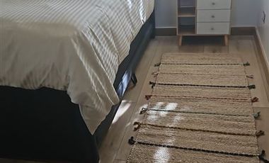 Departamento en Arriendo en Condominio marbella, Puchuncavi