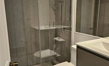 Departamento en Arriendo en Condominio marbella, Puchuncavi