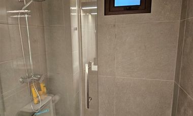 Departamento en Arriendo en Condominio marbella, Puchuncavi