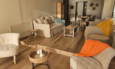Departamento en Arriendo en Condominio marbella, Puchuncavi