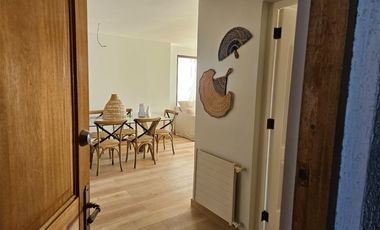 Departamento en Arriendo en Condominio marbella, Puchuncavi