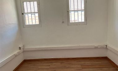 Local Comercial en Arriendo en Av Macul / Escuela Agricola