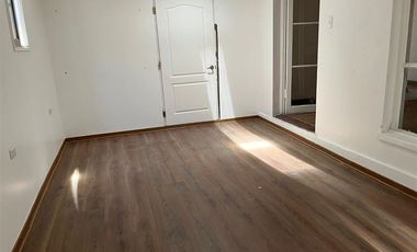 Local Comercial en Arriendo en Av Macul / Escuela Agricola