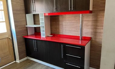 Local Comercial en Arriendo en Av Macul / Escuela Agricola