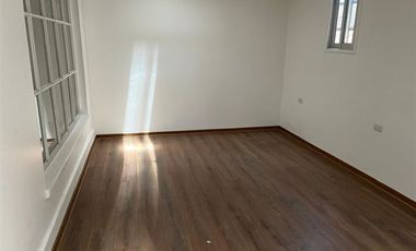 Local Comercial en Arriendo en Av Macul / Escuela Agricola