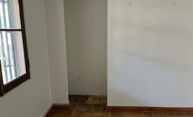 Local Comercial en Arriendo en Av Macul / Escuela Agricola