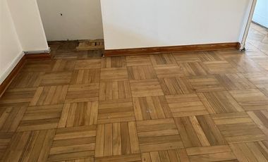 Local Comercial en Arriendo en Av Macul / Escuela Agricola