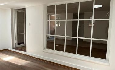 Local Comercial en Arriendo en Av Macul / Escuela Agricola