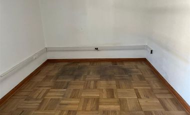 Local Comercial en Arriendo en Av Macul / Escuela Agricola