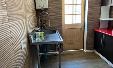 Local Comercial en Arriendo en Av Macul / Escuela Agricola