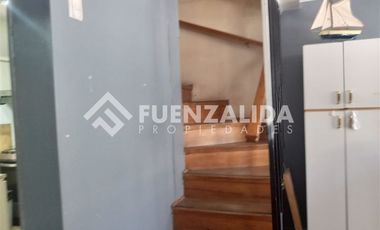 Casa en Venta en Portugal / Marin