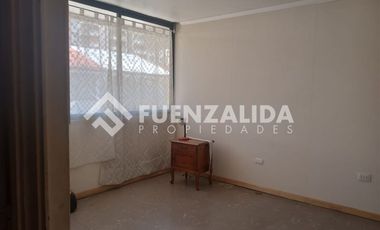 Casa en Venta en Portugal / Marin