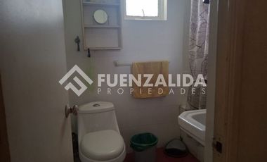 Casa en Venta en Portugal / Marin
