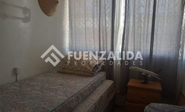 Casa en Venta en Portugal / Marin