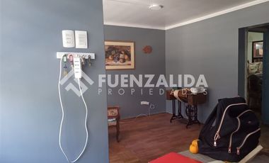 Casa en Venta en Portugal / Marin