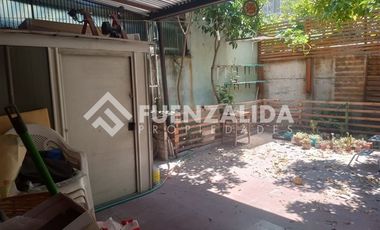 Casa en Venta en Portugal / Marin