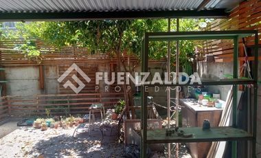 Casa en Venta en Portugal / Marin