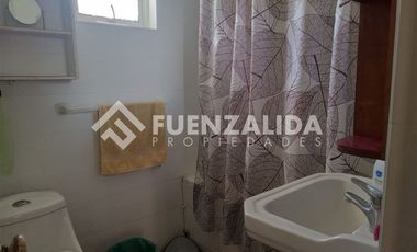 Casa en Venta en Portugal / Marin