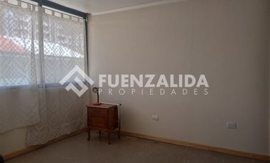 Casa en Venta en Portugal / Marin