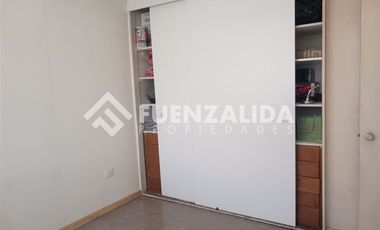 Casa en Venta en Portugal / Marin