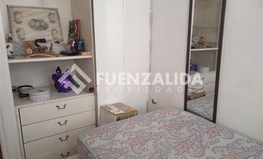 Casa en Venta en Portugal / Marin