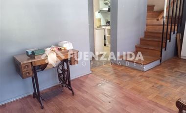 Casa en Venta en Portugal / Marin