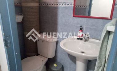 Casa en Venta en Portugal / Marin