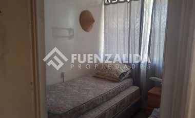 Casa en Venta en Portugal / Marin