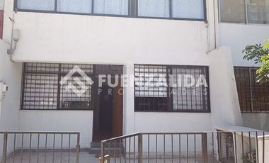 Casa en Venta en Portugal / Marin