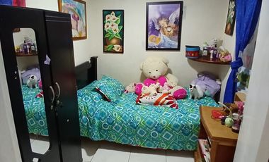 CASA en VENTA en Caldas Caldas La Raya