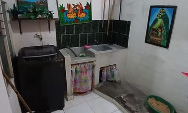 CASA en VENTA en Caldas Caldas La Raya