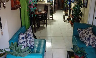 CASA en VENTA en Caldas Caldas La Raya