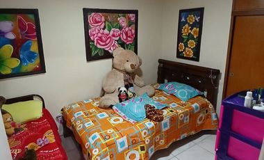 CASA en VENTA en Caldas Caldas La Raya